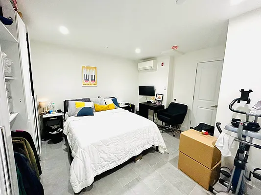 Rented by GROOME REALTY LLC | media 24