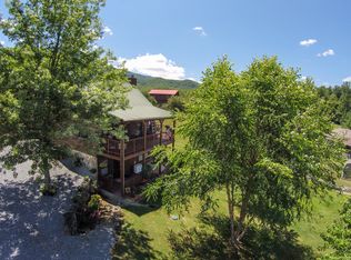 3470 Mattox Cemetery Rd, Sevierville, TN 37862