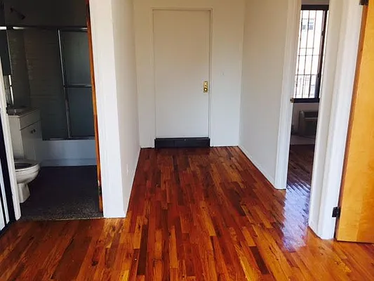 Rented by Property Link Mgmt, LLC | media 24