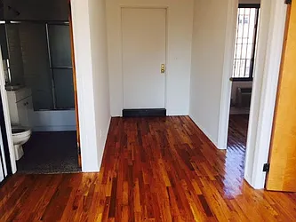 Rented by Property Link Mgmt, LLC