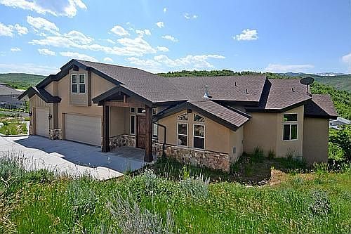 1st image of 6143 E Last Camp Cir