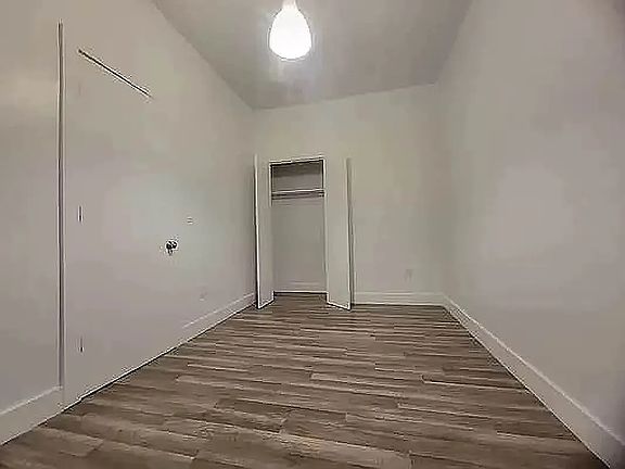 5th image of 503 Lafayette Ave #2A