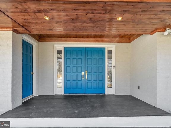 5th image of 14933 Wellwood Rd