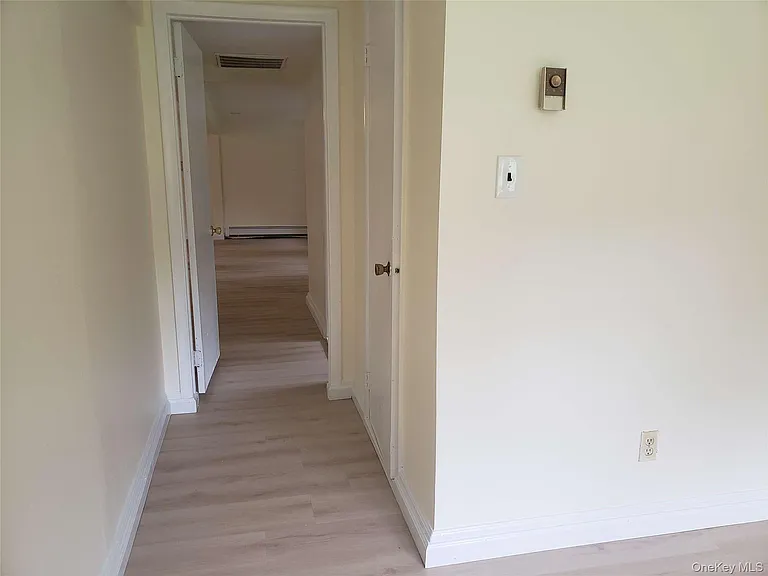 1446 Salt Point Tpke — Photo 8