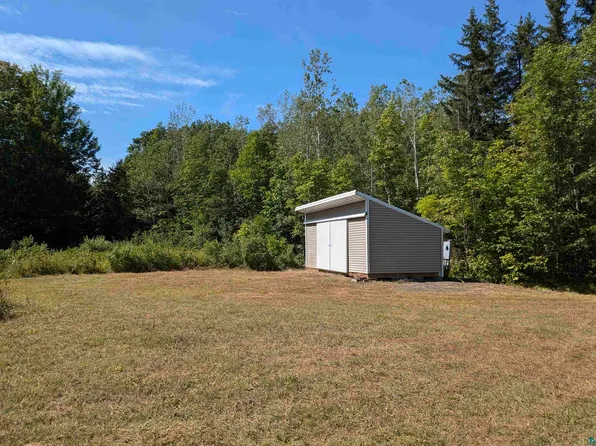 7163 Us Highway 2, Hurley, WI 54534