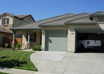 205 Tissot Dr Patterson CA 95363 Zillow