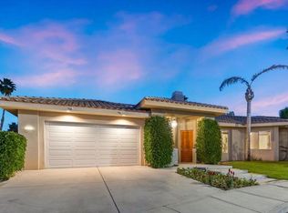 44476 Hazel Canyon Ln, Palm Desert, CA 92260