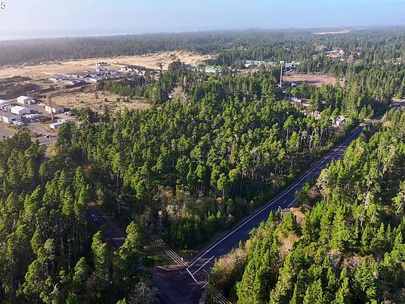 3rd image of Tl00600