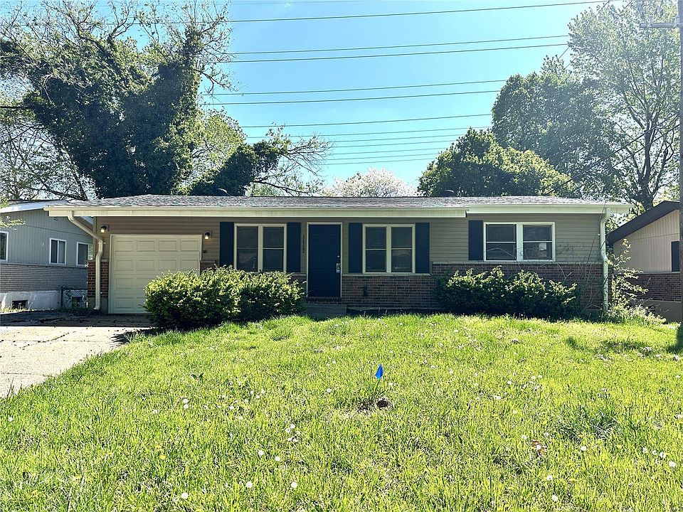 1st image of 11722 Criterion Ave