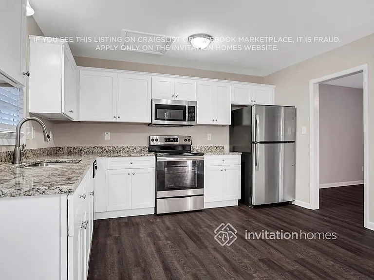 1658 Pine Glen Cir — Photo 10