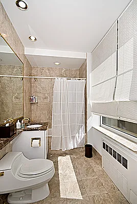 Rented by Markgraf Group Ltd | media 19