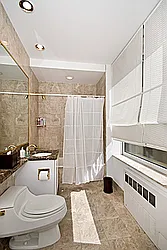 Rented by Markgraf Group Ltd