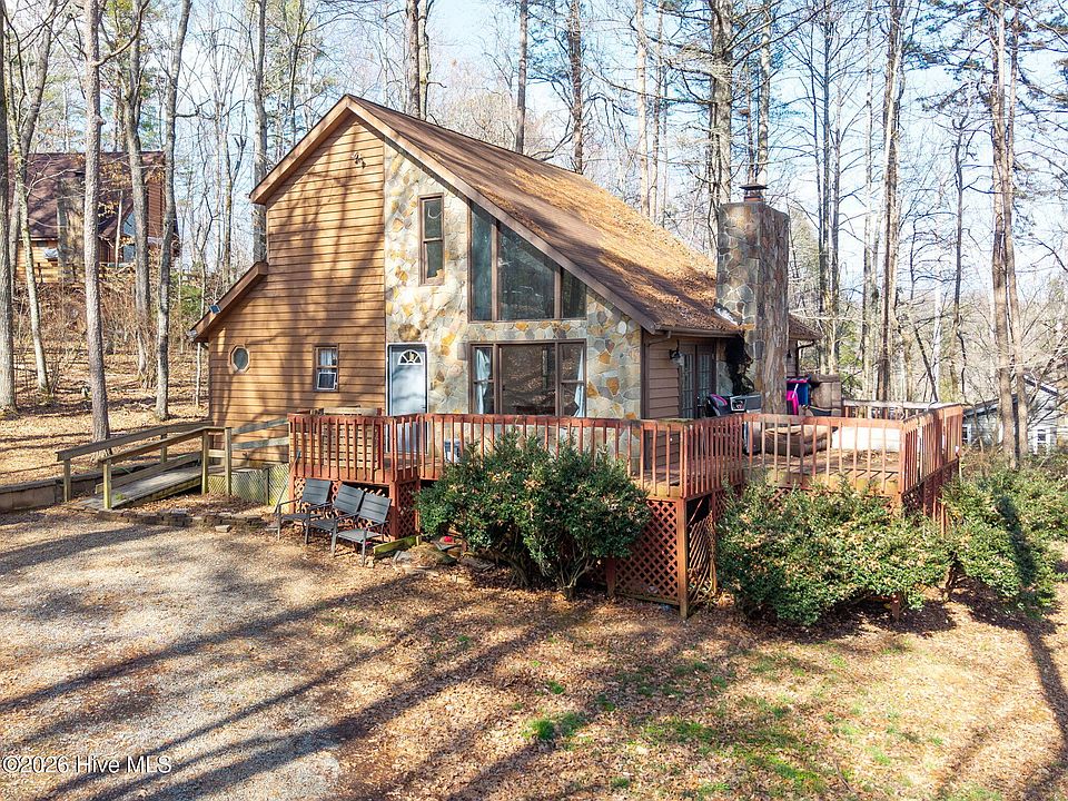 22nd image of this home