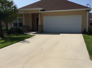 109 Oleander Cir, Panama City Beach, FL 32413
