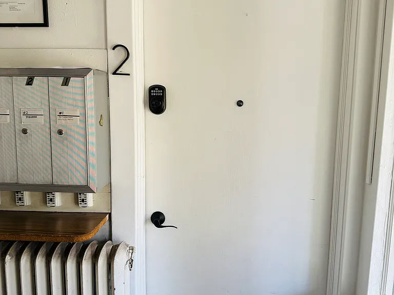 1157 Hague Ave #2 — Photo 4