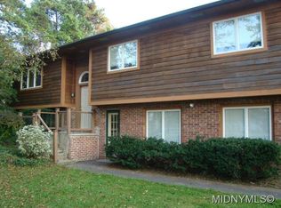 5300 Spring Rd, Verona, NY 13478