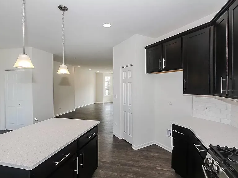 4442 Monroe Ct — Photo 14