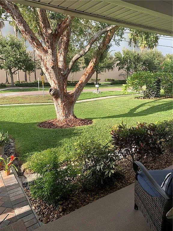 4 bed, 1446 sqft, $3,200 — Photo 3
