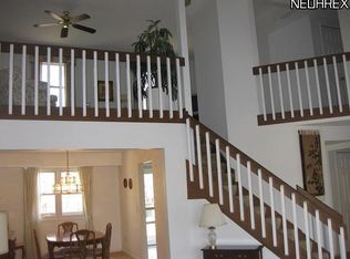 10495 Leawood Oval, Strongsville, OH 44136