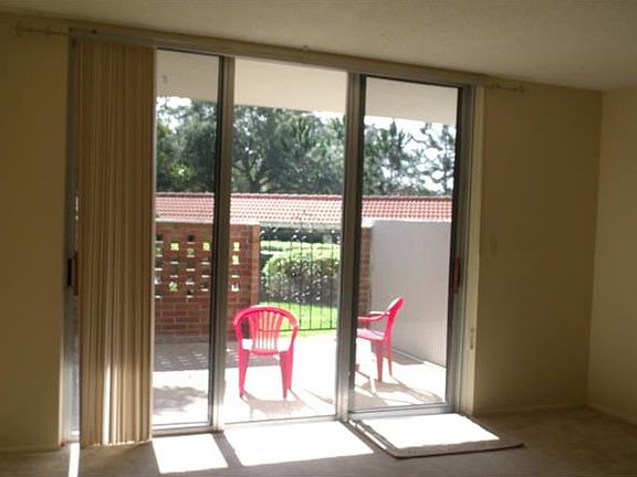 3rd image of 2650 Pearce Dr Unit 102