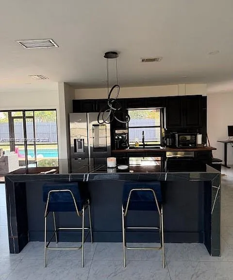 1267 Scottsdale Rd S — Photo 11