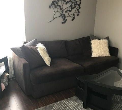 3rd image of 4864 Ausable River Dr SW #2