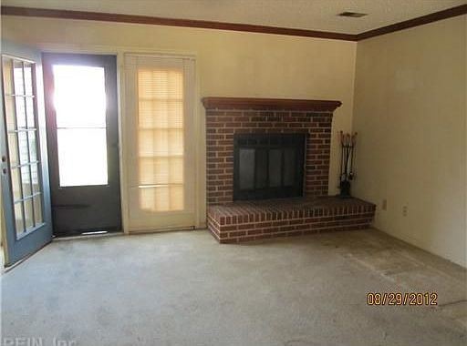 5th image of 5216 Westhaven Cres