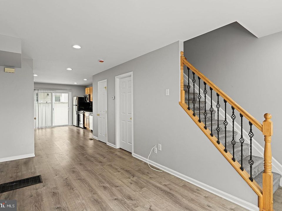 1st image of 2310 E Cabot St