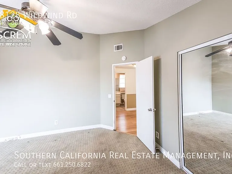 28128 Wildwind Rd — Photo 18