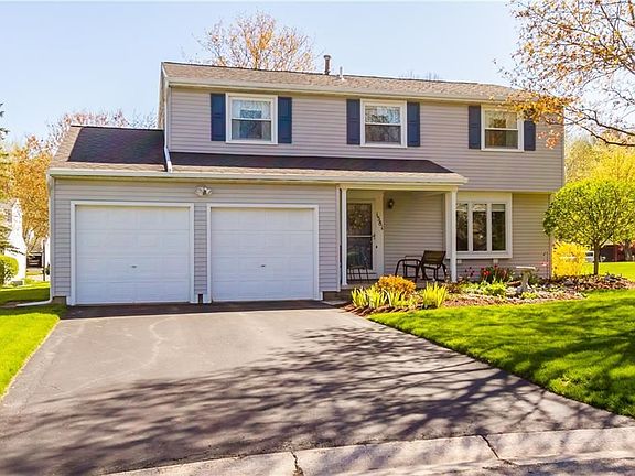 2nd image of 1581 Shadbush Ct