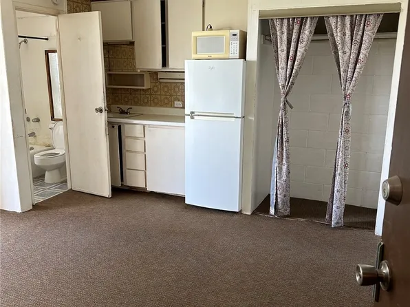 2509 Ala Wai Blvd APT 603, Honolulu, HI 96815