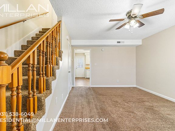 4th image of 277 Northridge Dr APT 8