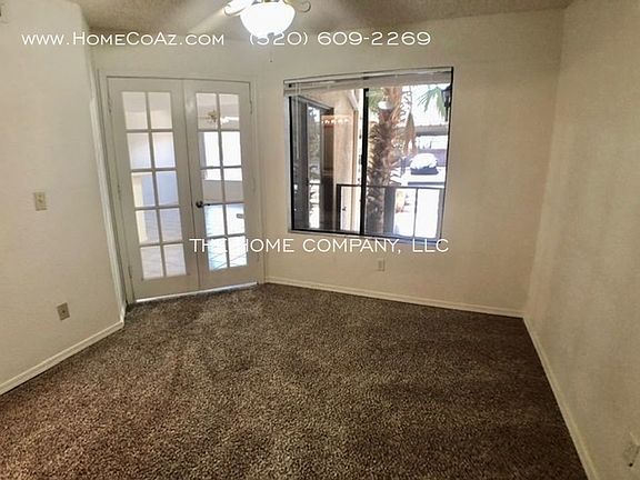5th image of 2601 W Broadway Blvd
