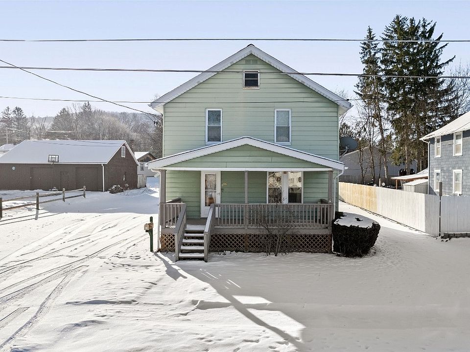 1st image of 86 Elwell Ave
