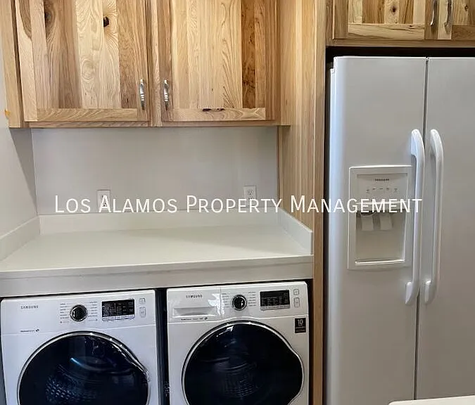 74 Joya Loop — Photo 8