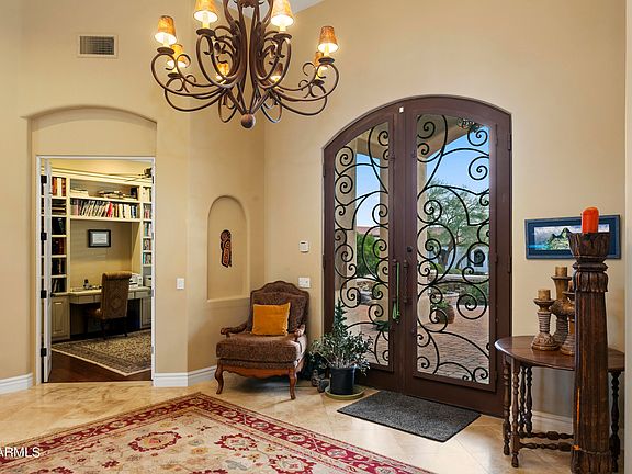 3rd image of 9010 E SANDS Drive