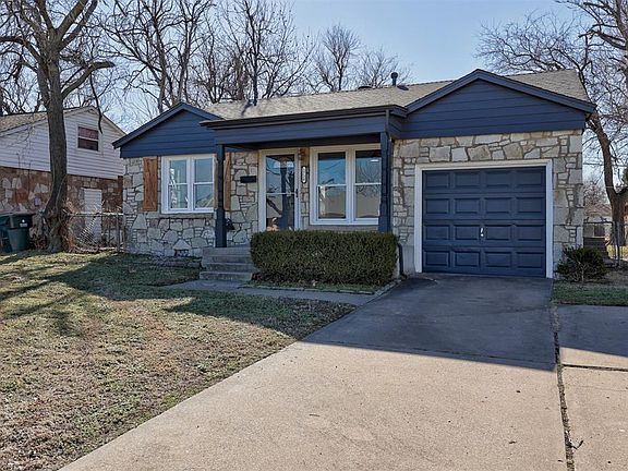 4th image of 1730 Hasley Dr