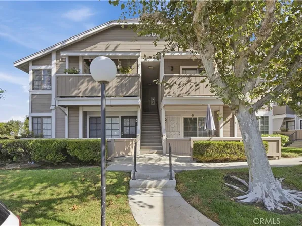 1505 S Raitt St #97, Santa Ana, CA 92704