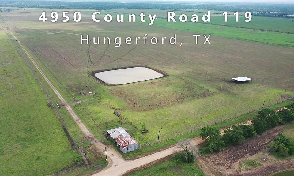 1st image of 4950 County Road 119