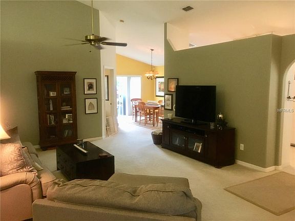 2nd image of 10745 Brown Trout Cir