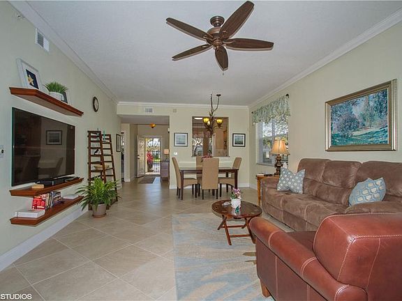 5th image of 2280 Carrington Ct APT 101