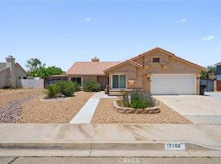 13206 Brant Rd, Victorville, CA 92392