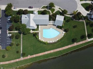 8252 N View Blvd, Norfolk, VA 23518