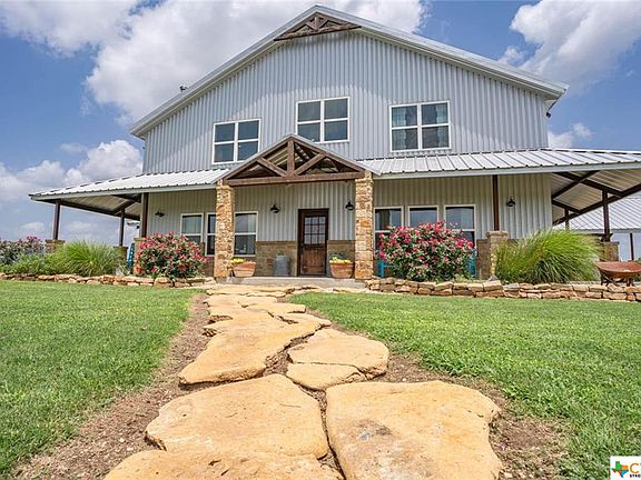 2nd image of 524 County Road 109