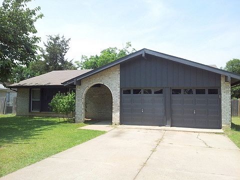 1st image of 2506 Shenandoah Dr