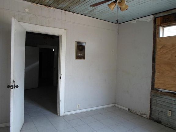 2nd image of 8705 Green St #7