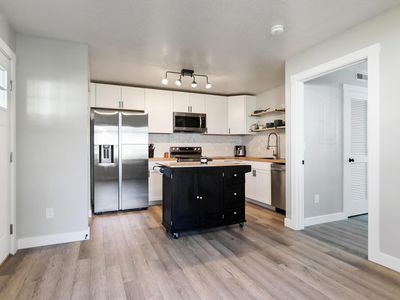 1421 Eaton St APT 35, Missoula, MT, 59801