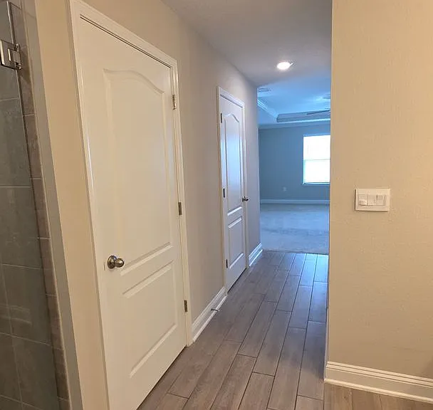 721 Narvarez Ave — Photo 33