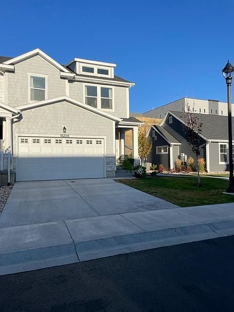 1st image of 16288 S Truss Dr
