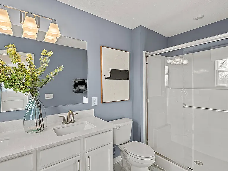 127 Goat Willow Dr — Photo 11